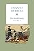 The Death Penalty, Volume II (The Seminars of Jacques Derrida)
