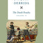 The Death Penalty, Volume II (The Seminars of Jacques Derrida)
