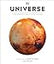 Universe: The Definitive Visual Guide