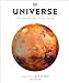 Universe: The Definitive Visual Guide
