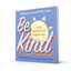 Be Kind: Make kindness your superpower with award-winning journalist Rosie Nixon
