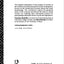 Working Women: International Perspectives on Labour and Gender Ideology