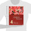 The SAGE Handbook of Qualitative Research