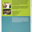 Eric Johnson - Total Electric Guitar: From the Classic Hot Licks Video Series