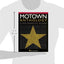 Motown Anthology: Piano, Vocal, Guitar