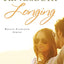 Longing (Bailey Flanigan, Book 3)