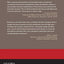 Choosing War: Presidential Decisions in the Maine, Lusitania, and Panay Incidents