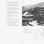 Discovering the Arts of Japan: A Historical Overview