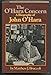 The O'Hara Concern: A Biography of John O'Hara