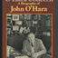 The O'Hara Concern: A Biography of John O'Hara