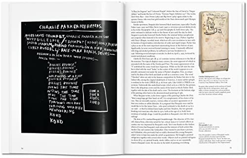 Basquiat