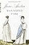 Mansfield Park: A Novel (Vintage Classics)