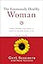 The Emotionally Healthy Woman: Eight Things You Have to Quit to Change Your Life
