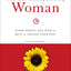 The Emotionally Healthy Woman: Eight Things You Have to Quit to Change Your Life