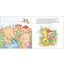 The Three Little Pigs (Keepsake Stories)