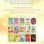 Will Shortz Presents The Epic Book of Extreme Sudoku: 300 Challenging Puzzles