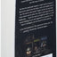 The Fate of the Dwarves (The Dwarves, 4)