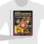 Classic Battletech: Handbook House Davion (FPR35024)