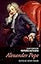 Alexander Pope: The Major Works (21st-Century Oxford Authors)