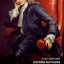 Alexander Pope: The Major Works (21st-Century Oxford Authors)
