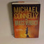 The Brass Verdict: A Novel (A Lincoln Lawyer Novel)