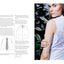 Breaking the Pattern: A Modern Way to Sew