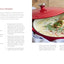 Farmhouse Weekends: Menus for Relaxing Country Meals All Year Long