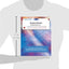 The Curious Incident of the Dog in the Night-Time - Student Packet by Novel Units
