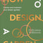 How to Design a Garden: Create and Maintain Your Dream Garden