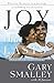 Joy That Lasts