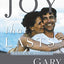 Joy That Lasts