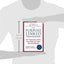 The Purpose Linked Organization: How Passionate Leaders Inspire Winning Teams and Great Results
