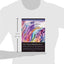 The Oxford Handbook of Education and Training in Professional Psychology (Oxford Library of Psychology)