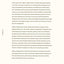 The Northern Renaissance A&I (Art and Ideas) by Smith, Jeffr