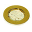 Broadman Church Supplies Communion Wafer, Round with Cross D