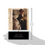 The Portrait of a Lady (Penguin Classics)
