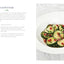 Jacques Pépin Cooking My Way: Recipes and Techniques for Economical Cooking