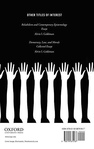Joint Ventures: Mindreading, Mirroring, and Embodied Cognition