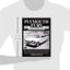Plymouth Fury Limited Edition Extra 1956-1976 (Limited Edition Extra S.)