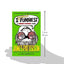 I Totally Funniest: A Middle School Story (I Funny, 3)