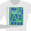 Advanced Mathematics: An Incremental Development [Solutions Manual]