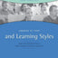 Looking at Type and Learning Styles