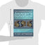 The Complete Guide to Aspergers Syndrome