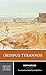Oedipus Tyrannos: A Norton Critical Edition