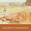 Oedipus Tyrannos: A Norton Critical Edition