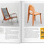 1000 Chairs. Revised and updated edition (Bibliotheca Universalis)