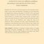 Unknown Pope: Benedict XV (1914-1922) and the Pursuit of Peace (Benedict XV (1912-1922) and the Pursuit for Peace)