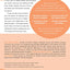 What Happy Women Know: How New Findings in Positive Psychology Can Change Women's Lives for the Better