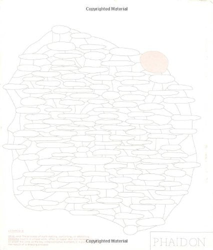 Vitamin D: New Perspectives in Drawing