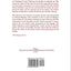 Speak Mandarin: A Beginning Text in Spoken Chinese (Yale Language Series)